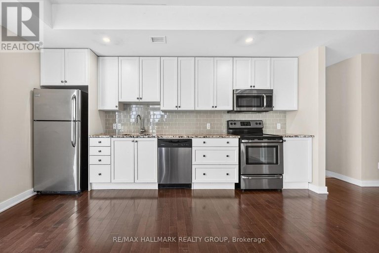 29572527/2104-179-metcalfe-street/ottawa-centre/ottawa/ontario/K2P1P7_13