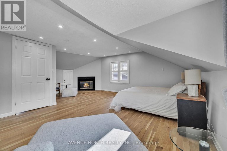 28999463/501-edgeworth-avenue/woodroffe/ottawa/ontario/K2B5L2_20