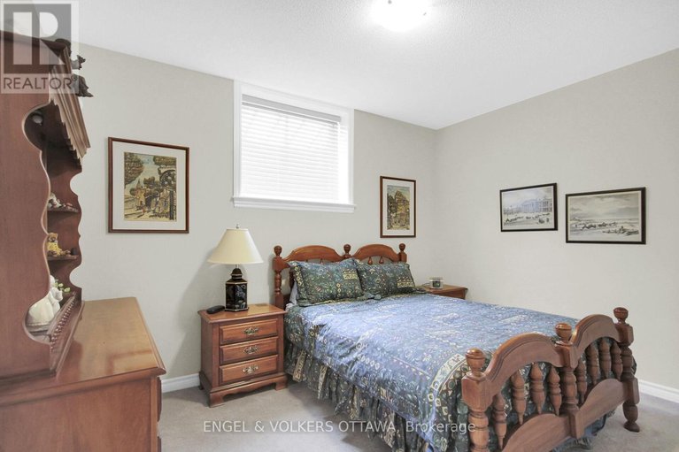 28712729/103-magnolia-way-e/north-grenville-twp-kemptville-south/north-grenville/ontario/K0G1J0_24