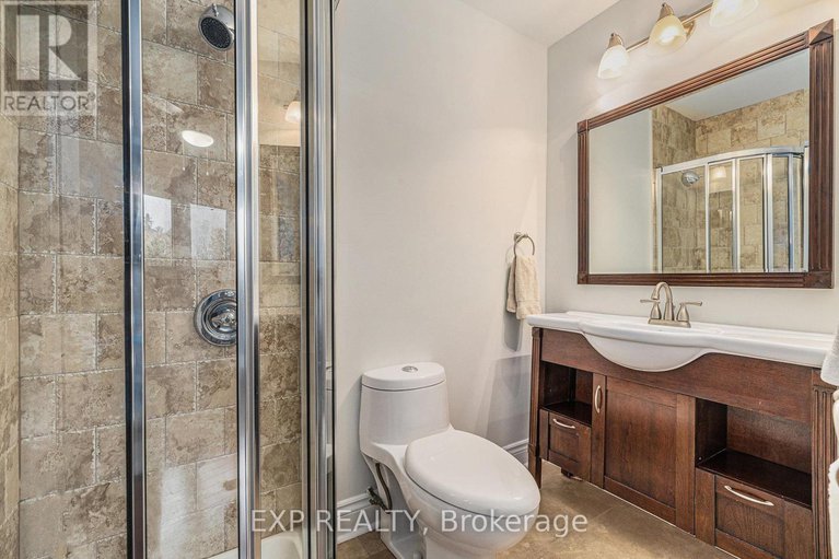 29064554/10-carlisle-circle/remainder-of-stittsville-area/ottawa/ontario/K0A1B0_25