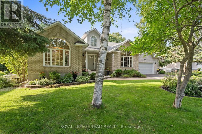 28816789/6825-sunset-boulevard/greely/ottawa/ontario/K4P1M6_1