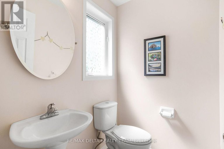28932802/6320-sablewood-place/chapel-hill/ottawa/ontario/K1C7M6_5