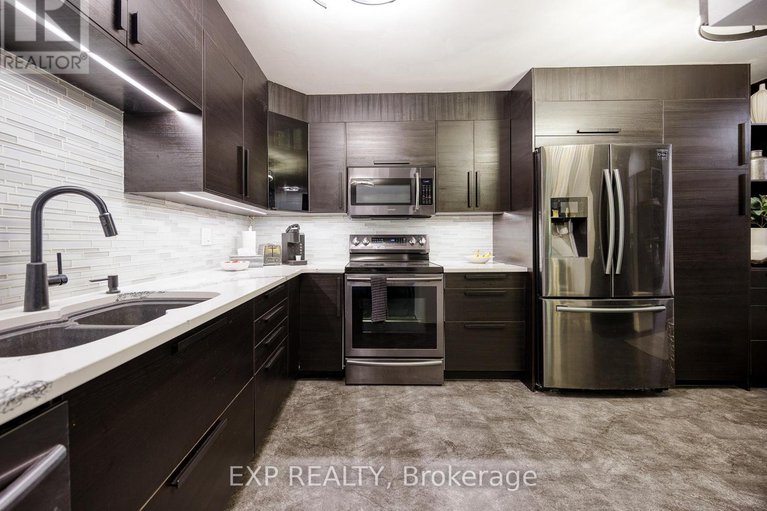 28659756/1003-373-laurier-avenue-e/sandy-hill/ottawa/ontario/K1N8X6_19