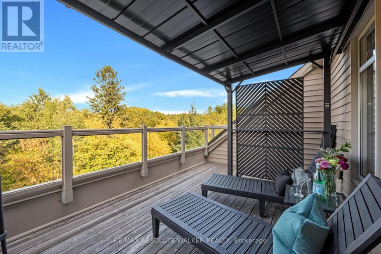 28917611/49-aveia-private/springridgeeast-village/ottawa/ontario/K4A0X1_28