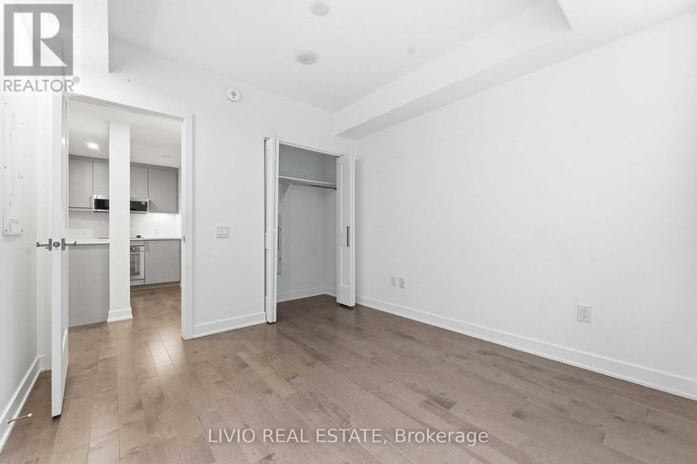 29085377/502-340-queen-street-ottawa-street/ottawa-centre/ottawa/ontario/K1R0G1_13