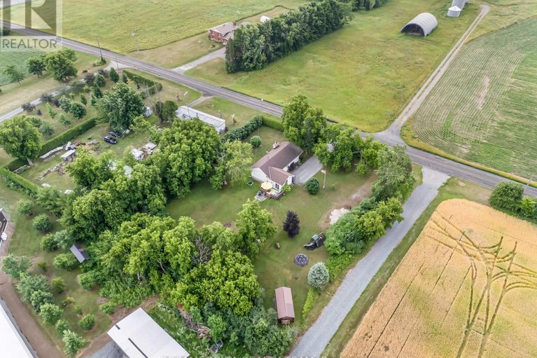 28566700/2135-jennings-road/north-dundas-mountain-twp/north-dundas/ontario/K0E1S0_35