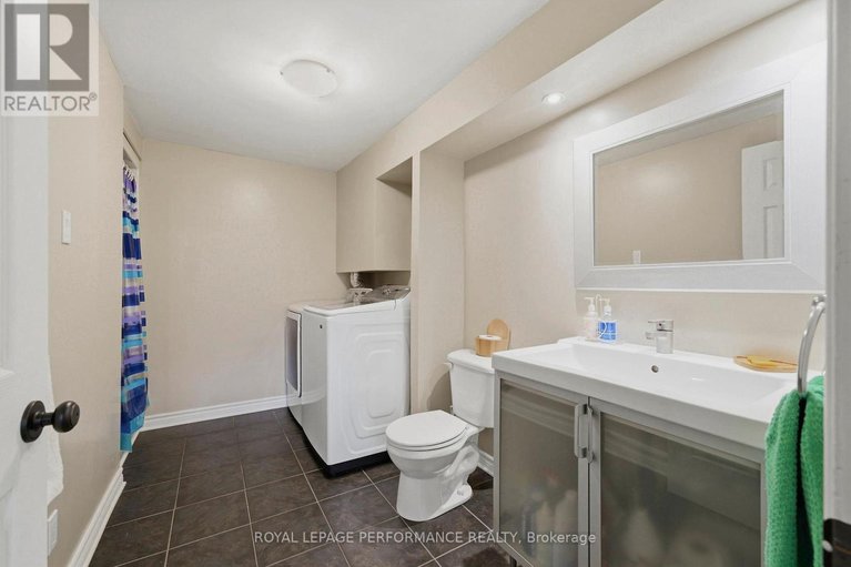 29593510/18353-lana-drive/south-glengarry-charlottenburgh-twp/south-glengarry/ontario/K6H7L9_36