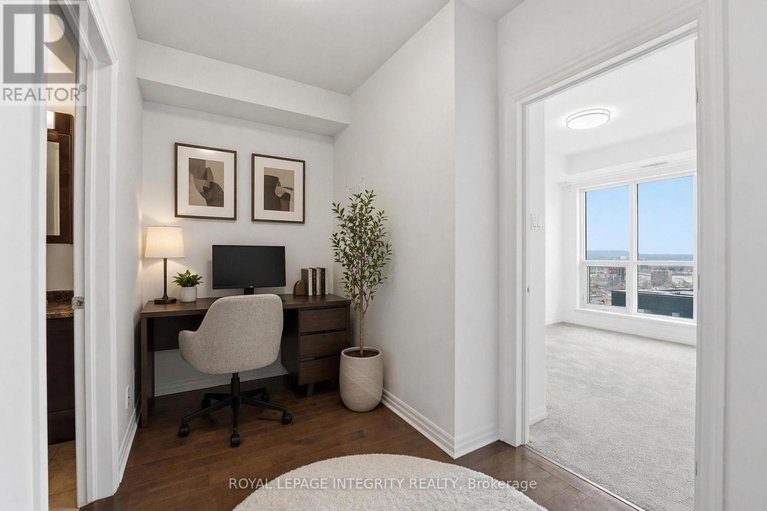 29657435/2403-242-rideau-street/sandy-hill/ottawa/ontario/K1N0B7_8