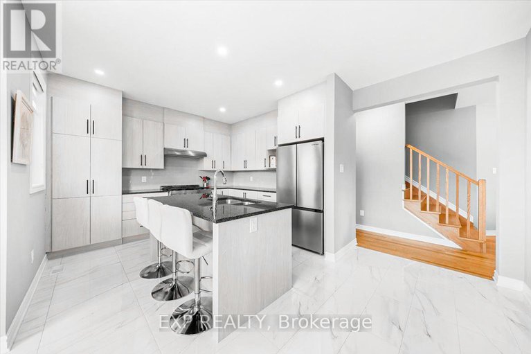 29135889/676-fisher-street/north-grenville-twp-kemptville-south/north-grenville/ontario/K0G1J0_10