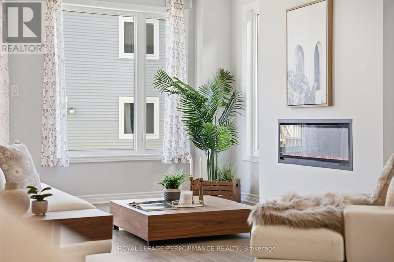 29330579/162-lumen-place/orleans-village/ottawa/ontario/K1W0T1_21