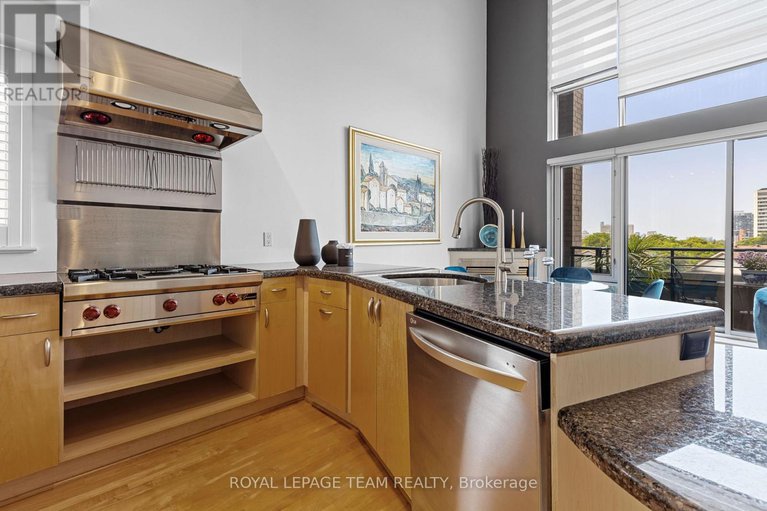 28567073/301-29-main-street/ottawa-east/ottawa/ontario/K1S1B1_13