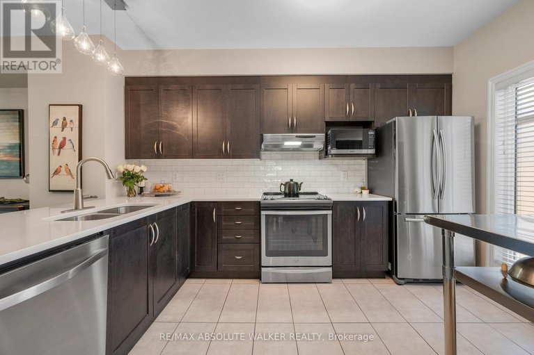 28970397/49-aveia-private/springridgeeast-village/ottawa/ontario/K4A0X1_8