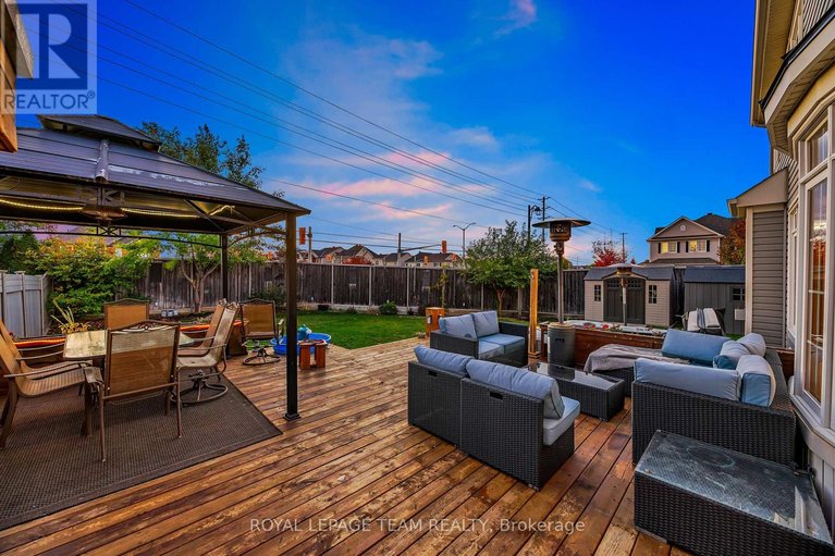 29455650/200-kinloch-court/stonebridge/ottawa/ontario/K2J5S9_49