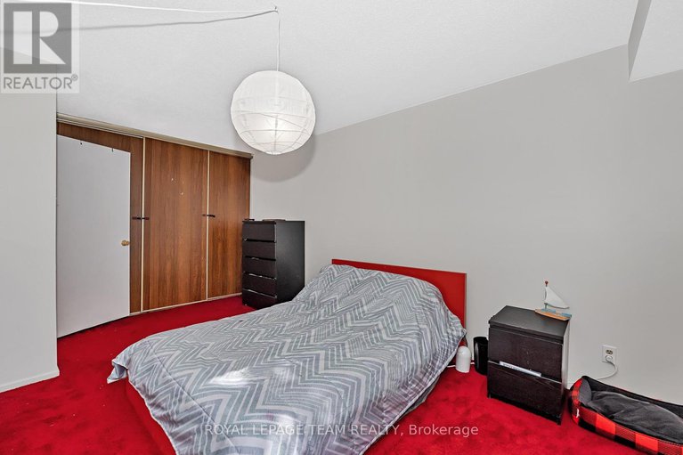 29075455/10-31-malvern-drive/pheasant-run/ottawa/ontario/K2J1M8_24