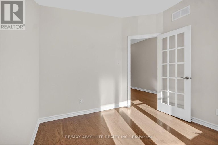 29285478/654-fisher-street/north-grenville-twp-kemptville-south/north-grenville/ontario/K0G1J0_7