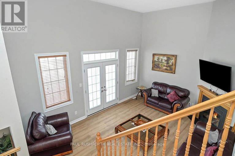 28591781/609-dundonald-drive/half-moon-bay/ottawa/ontario/K2J5Y8_16