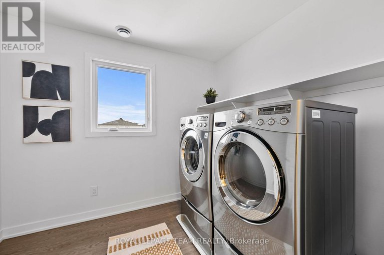 29172923/6-251-capri-avenue/embrun/russell/ontario/K0A1W0_27