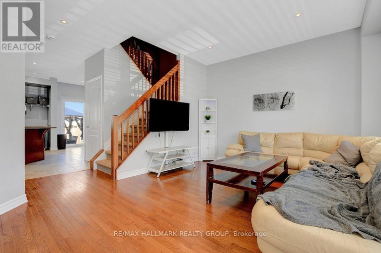 28388701/136-potts-private/notting-hillsummerside/ottawa/ontario/K4A0N7_4