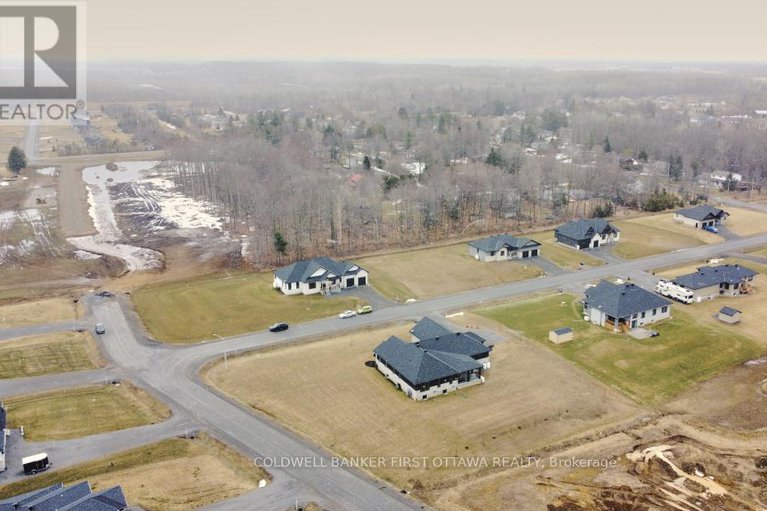 28534403/1684-trizisky-street/north-dundas-mountain-twp/north-dundas/ontario/K0E1S0_46