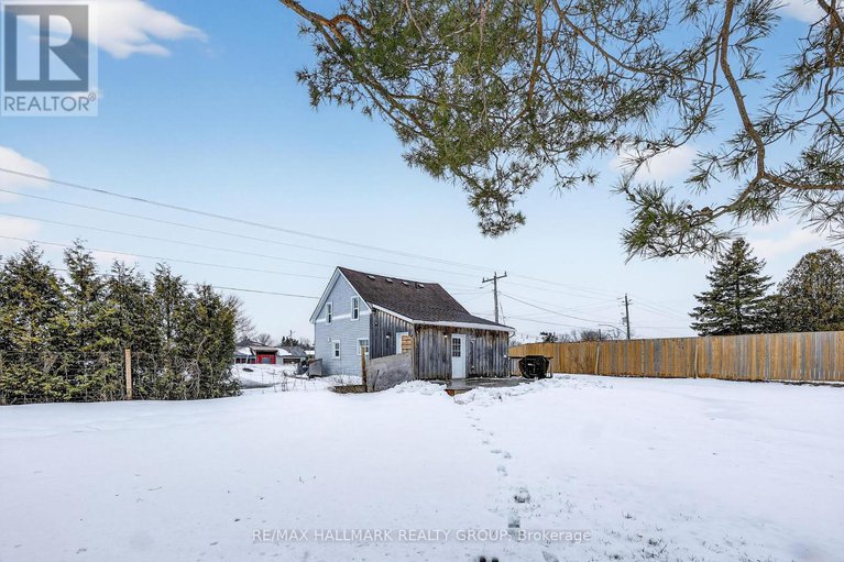 29256266/633-russell-road/clarencerockland-twp/clarence-rockland/ontario/K0A2A0_33