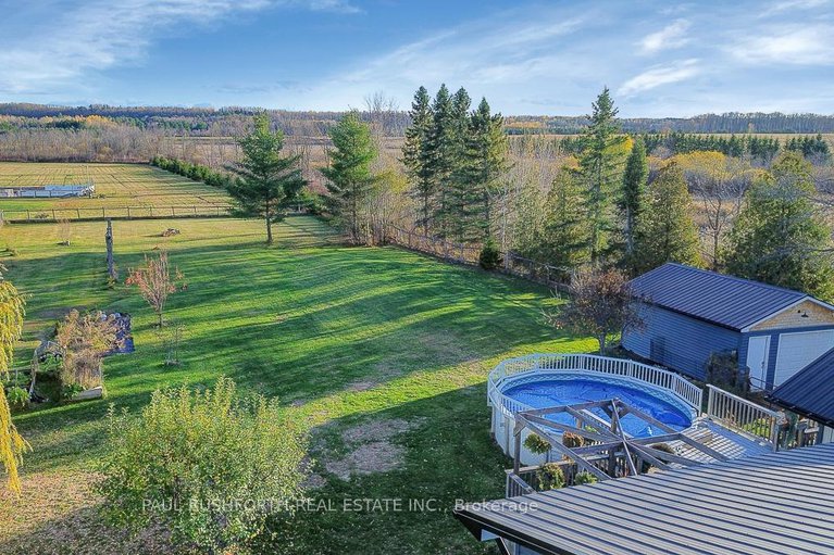 29080346/3304-old-highway-17/clarencerockland-twp/clarence-rockland/ontario/K4K1W3_33