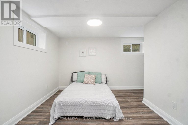 28842716/26-majestic-drive/manordale/ottawa/ontario/K2G1C7_22