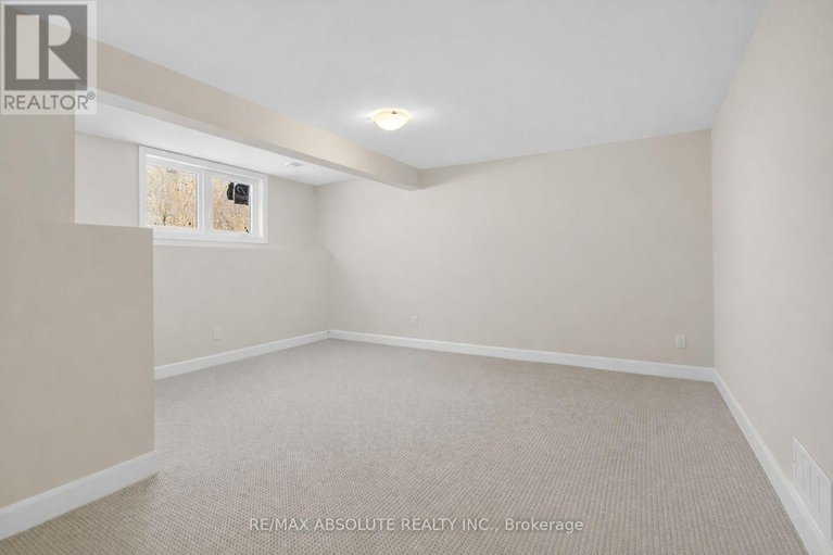 29285479/662-fisher-street/north-grenville-twp-kemptville-south/north-grenville/ontario/K0G1J0_42