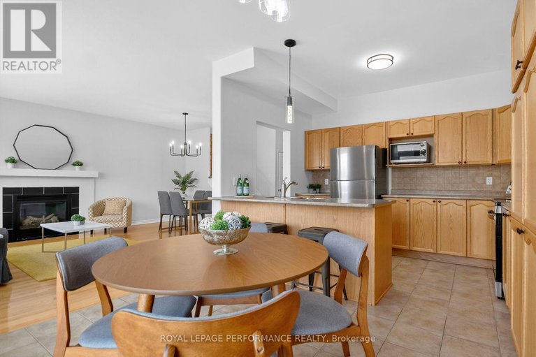 29164946/1910-schroeder-crescent/springridgeeast-village/ottawa/ontario/K4A4P8_19