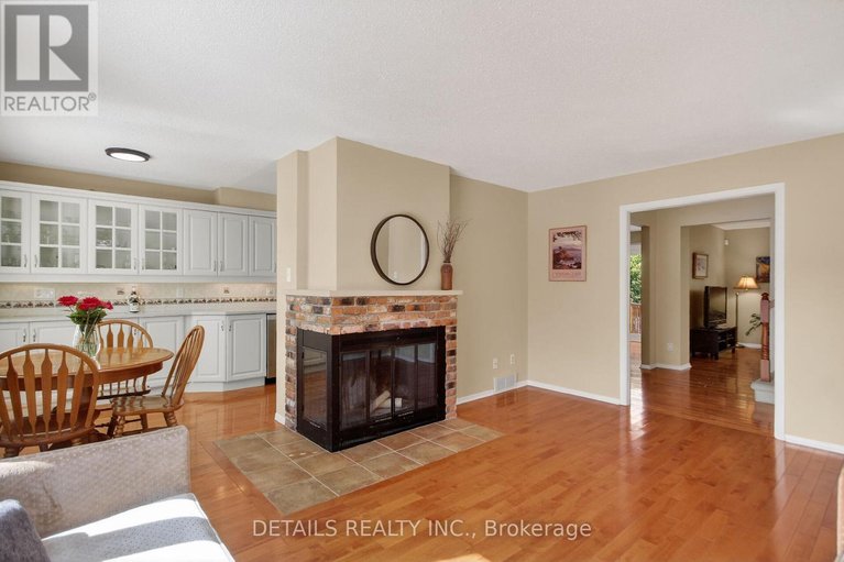 29471494/37-gillespie-crescent-n/hunt-club-woods/ottawa/ontario/K1V0C1_8