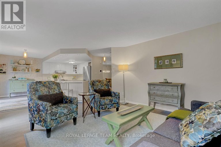 29609104/191-cresthaven-drive/barrhaven-east/ottawa/ontario/K2G6Y2_9