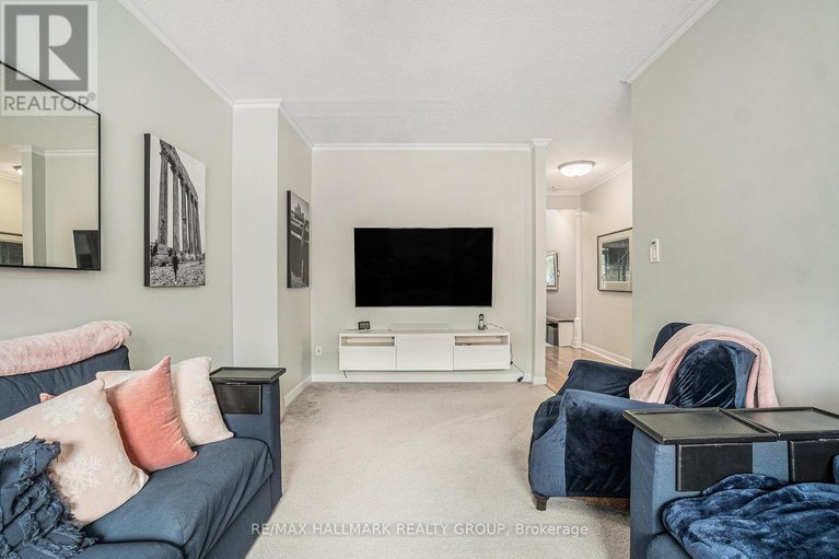 28544359/18-golders-green-lane/longfields/ottawa/ontario/K2J5C1_6