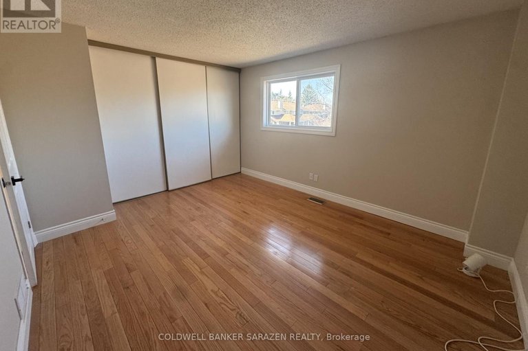 29667357/38-paddington-private/heron-gateindustrial-park/ottawa/ontario/K1V0T2_7