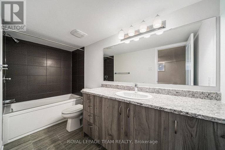 28520739/189-lynn-coulter-street/half-moon-bay/ottawa/ontario/K2J7B9_30