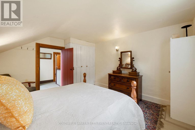 28828935/1332-ferguson-falls-road/drummond-n-elmsley-drummond-twp/drummondnorth-elmsley/ontario/K0G1K0_36