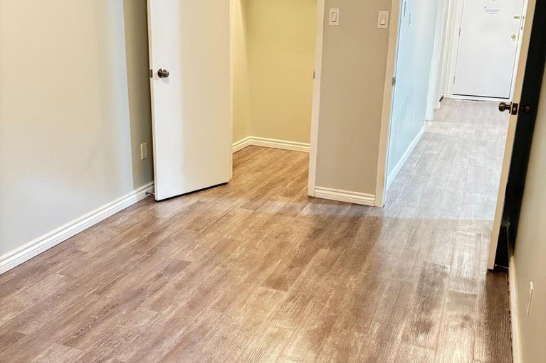 29032372/103-105-asa-street/kemptville/north-grenville/ontario/K0G1J0_23