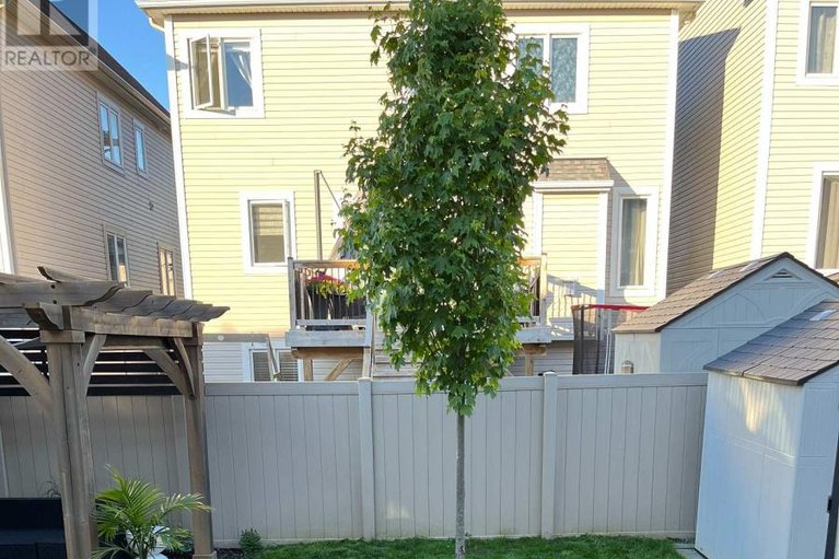 29474228/179-asper-trail-circle/emerald-meadowstrailwest/ottawa/ontario/K2M0K7_37