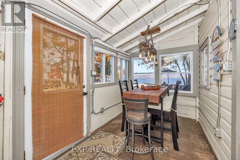 28475440/530-bayview-drive/constance-bay/ottawa/ontario/K0A3M0_8