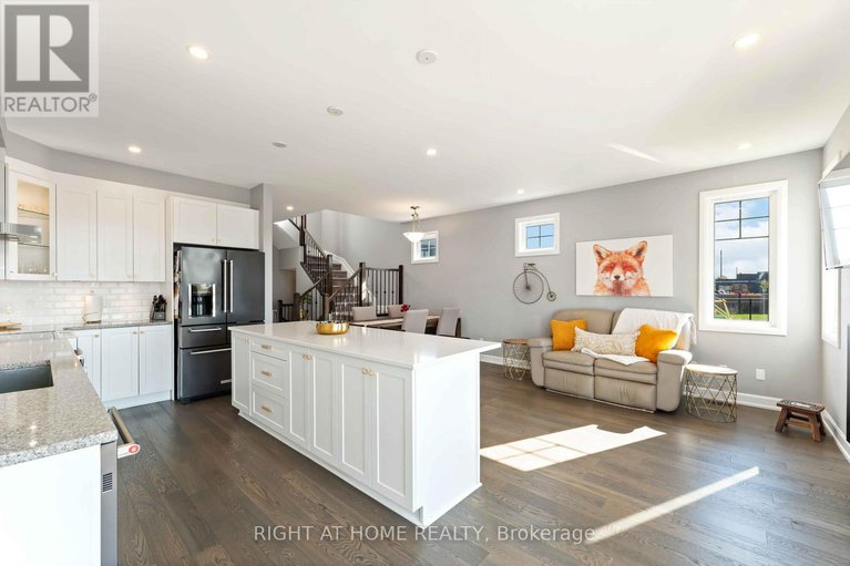28990502/177-bandelier-way/stittsville-north/ottawa/ontario/K2S2J5_7