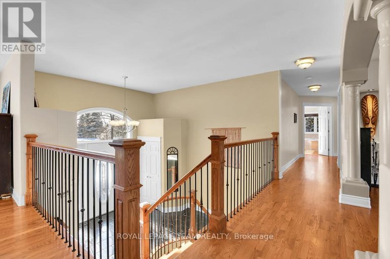 29625130/6637-stanmore-street/greely/ottawa/ontario/K4P1G7_5