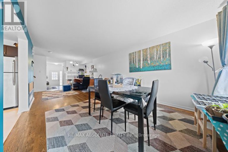 28140493/344-amici-terrace/emerald-meadowstrailwest/ottawa/ontario/K2S0J4_4
