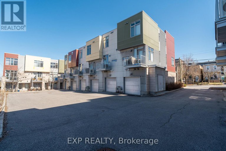 28257035/57d-young-street/west-centre-town/ottawa/ontario/K1S5T5_22