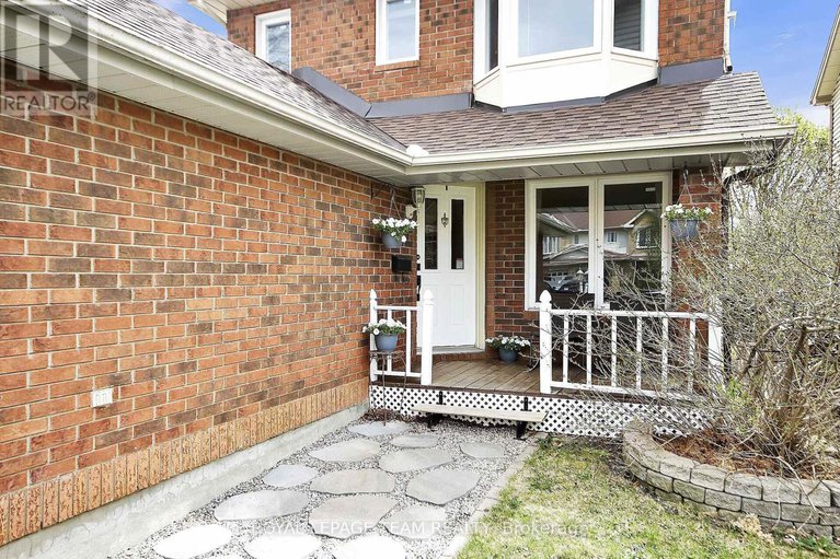 28518237/102-longshire-circle/longfields/ottawa/ontario/K2J4K8_2