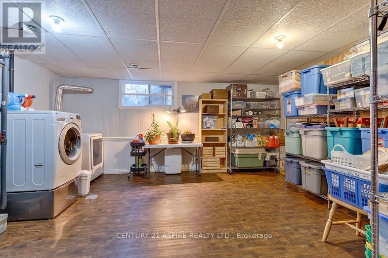 29436856/1576-garden-of-eden-road/horton-twp/horton/ontario/K7V3Z8_33