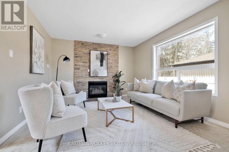 29481340/26-carleton-cathcart-street/stittsville-south/ottawa/ontario/K2S1M7_5