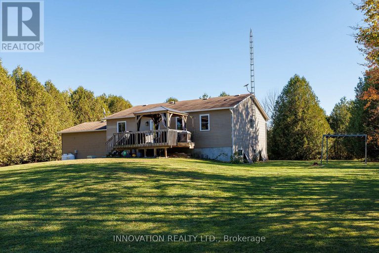 29002914/2584-7-line/beckwith-twp/beckwith/ontario/K7C3P2_43