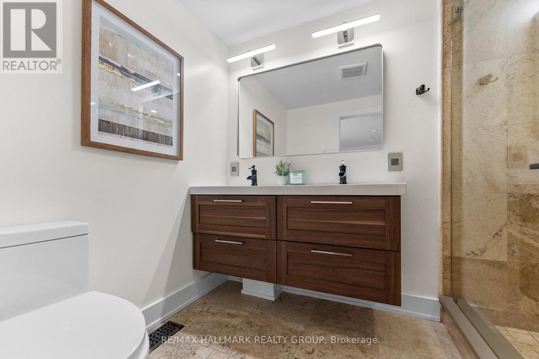 28291758/2-st-remy-drive/pheasant-run/ottawa/ontario/K2J1A3_41