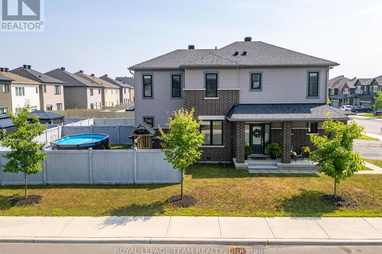 28940722/792-cappamore-drive/half-moon-bay/ottawa/ontario/K2J6V6_3