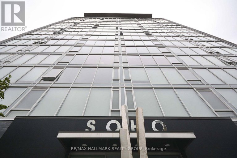 28810610/213-300-lisgar-street/ottawa-centre/ottawa/ontario/K2P0E2_1