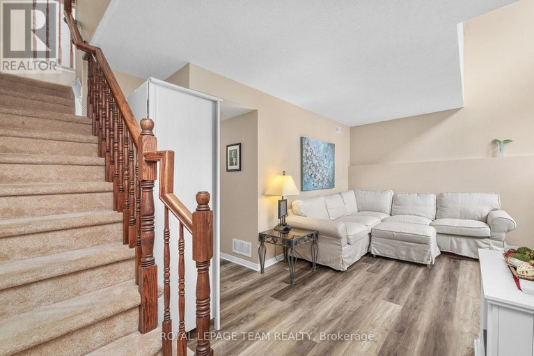 29460826/147-wharhol-private/westcliffe-estates/ottawa/ontario/K2H1G5_28