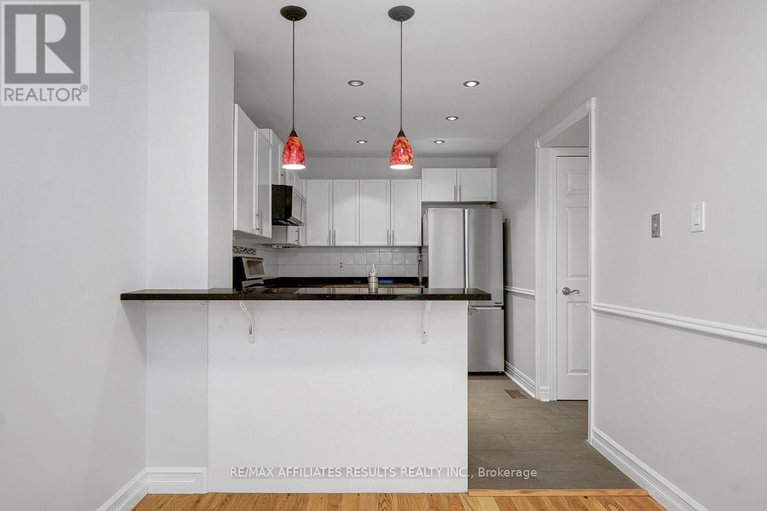 28794659/22-hendrie-court/katimavik/ottawa/ontario/K2L4A4_16